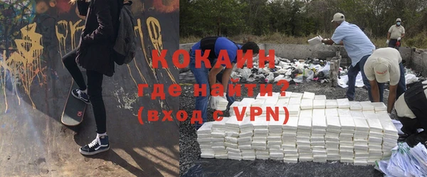 круглые Верхнеуральск