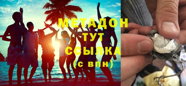 прущие грибы Верхний Тагил