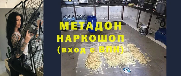 круглые Верхнеуральск
