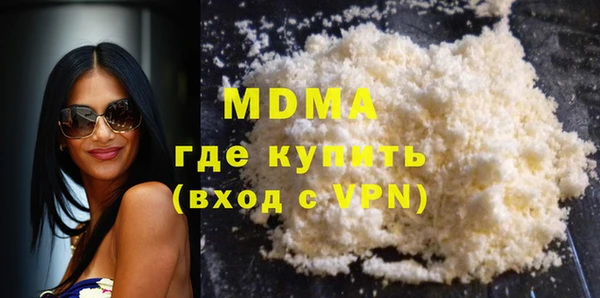 прущие грибы Верхний Тагил