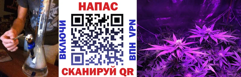 Бошки Шишки VHQ  Таганрог 
